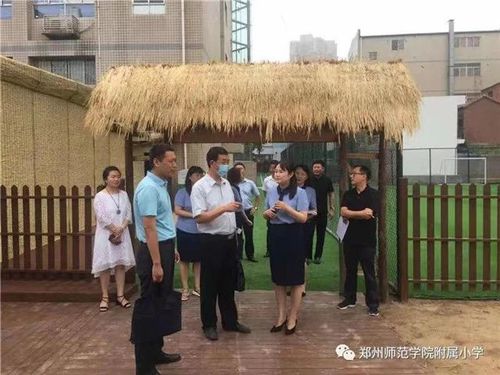 大事二2 大事二2