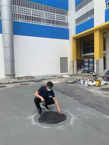 在工作中 在工作中