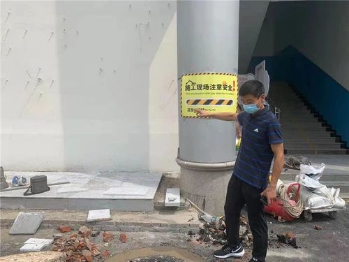 对每个环节 对每个环节