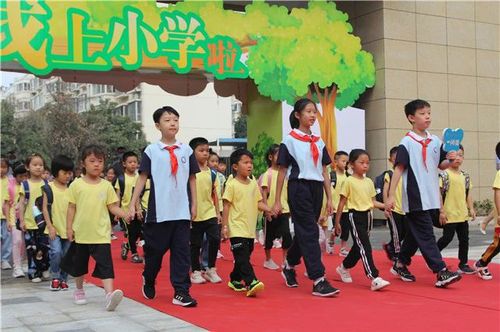 大事九2 大事九2