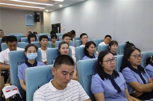 参会教师 参会教师