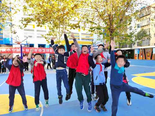 赢了第一场,庆祝一下! 赢了第一场,庆祝一下!