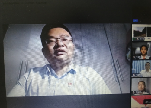 图片5(1) 图片5(1)