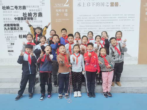 留下最难忘的时刻! 留下最难忘的时刻!