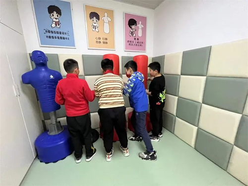 14宣泄解压 14宣泄解压