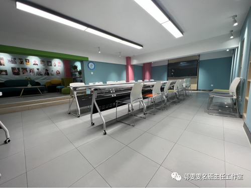 凝心图片6 凝心图片6