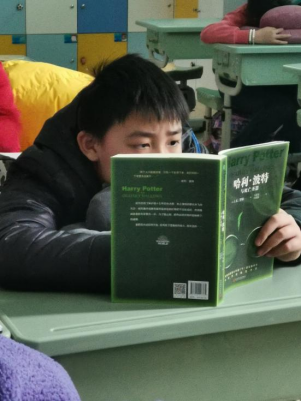 教育图片2 教育图片2