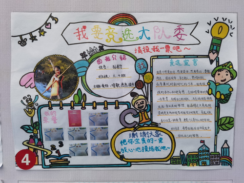 图片2(1) 图片2(1)