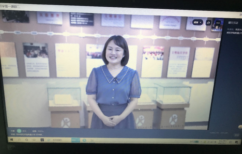 图片3(1) 图片3(1)