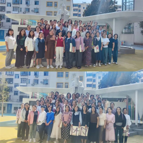 008.webp (1) 008.webp (1)