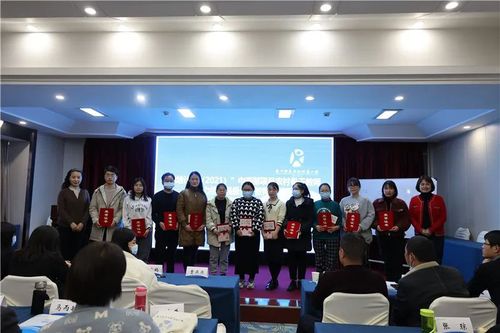 合影留念 合影留念