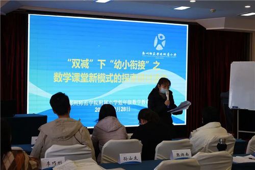 学员代表发言 学员代表发言