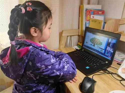 第三关:汉字的奥秘 第三关:汉字的奥秘