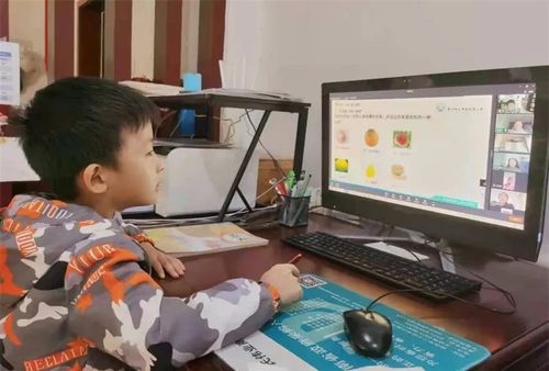 第一关:English Club 第一关:English Club