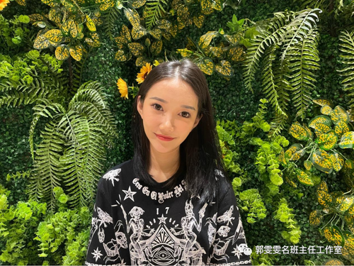 爱的交响曲图片1 爱的交响曲图片1